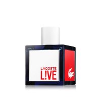 Lacoste Live TESTER - لاکوست لیو -لایو - 100 - 1
