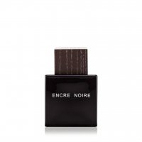 Encre Noir DECANT 3ML -  آنخه نواق- لالیک مشکی - انکره نویر - 3 - 1