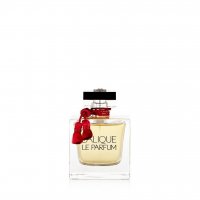 Lalique Le Parfum DECANT 5ML -  لِپرفیوم (لالیک قرمز) - 5 - 1
