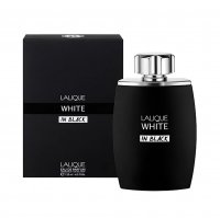 Lalique White in Black - لالیک وایت این بلک - 100 - 2