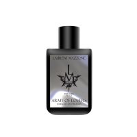 Army Of Lovers DECANT 10ML -  آرمی آف لاورز - 10 - 1