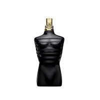 Le Male Le Parfum