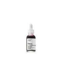 Liquid exfoliator skin serum - مایع سرم پوست لایه بردار اوردینری - 30 - 1
