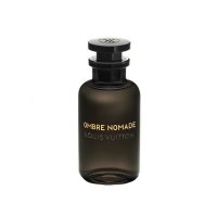 Ombre Nomade
