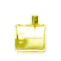 Mandarina Duck - ماندارینا داک - 100 - 1