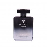 Maserati Intense Pour Homme - مازراتی اینتنس پور هوم (پوق اوم) - 100 - 1
