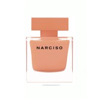 Narciso Eau de Parfum Ambree 