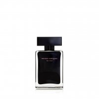 For Her eau de toilette DECANT 5ML - فور هر ادو توالت - 5 - 1