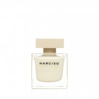 Narciso Narciso Eau de parfum TESTER -  نارسیسو پرفیوم - 90 - 1