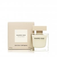 Narciso Narciso Eau de parfum -  نارسیسو پرفیوم - 90 - 2