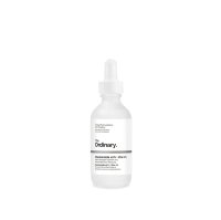 Liquid Anti blemish skin serum - مایع سرم پوست ضد لک نیاسینامید - 30 - 1