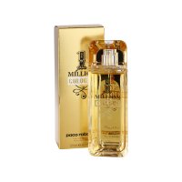 One million Cologne - وان میلیون کلون-کلوژن - 125 - 2