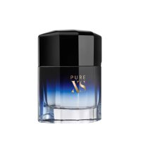 Pure XS men TESTER - پیور ایکس اس - 100 - 2
