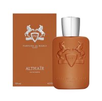 Althair - آلتایر - 125 - 2