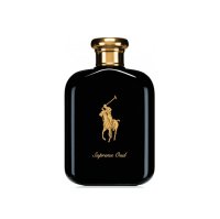 Polo Supreme Oud