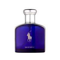 Polo Blue Eau de Parfum TESTER - پلو بلو ادو پرفوم - 125 - 1