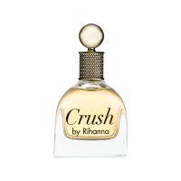 Crush - کراش - 100 - 1