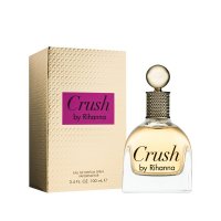 Crush - کراش - 100 - 2