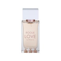 Rouge Love - رژ لاو - 100 - 1