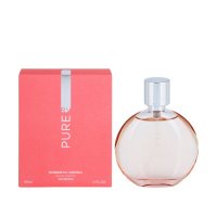 RV Pure for her - آروی پیور فور هر - 100 - 2