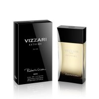Vizzari Extreme - ویزاری اکستریم  - 100 - 2