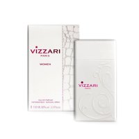 Vizzari - ویزاری - 100 - 2