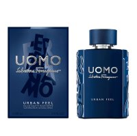 Uomo Urban Feel - اومو اوربان فیل - 100 - 2