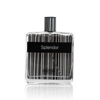 Splendor Black - اسپلندور بلک - 100 - 1
