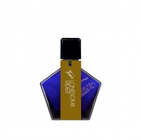 lonesome Rider DECANT 5ML - لونسام رایدر - 5 - 1