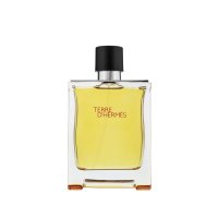 Terre De hermes Parfum 200 ML - تق هرمس تویلت - 200 - 1