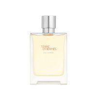 Givree Hermes