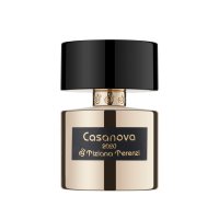 Casanova - کازانوا - 100 - 1