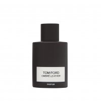 Ombre Leather Parfum - امبره لدر پارفوم  - 100 - 1