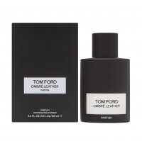 Ombre Leather Parfum - امبره لدر پارفوم  - 100 - 2