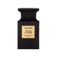 Tuscan Leather DECANT 3ML -  توسکان لدر - 3 - 1