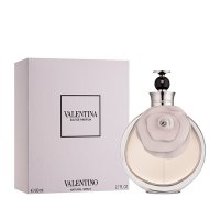 Valentino Valentina - ولنتینو ولنتینا - 80 - 2