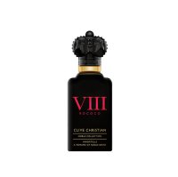 VIII Rococo Immortelle