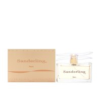 Sanderling - ساندرلینگ - 100 - 2
