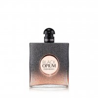 Black Opium Floral Shock DECANT 10ML - بلک اوپیوم فلورال شوک - 10 - 1