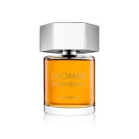L`homme Perfume Intense - ال هوم پرفیوم اینتنس - 100 - 1
