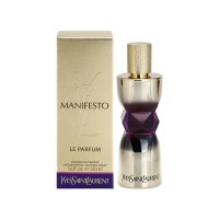 Manifesto Le parfum - مانیفستو ل پرفیوم - 50 - 2