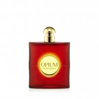 Opium DECANT 5ML - اوپیوم - 5 - 1