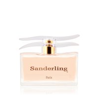 Sanderling - ساندرلینگ - 100 - 1