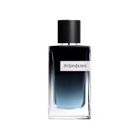 Y eau de parfum - وای ادوپرفوم - 100 - 1