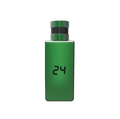 24 توئنتی فور 24 الکسیر نرولی