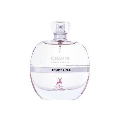 الحمبرا چنس تندرینا زنانه