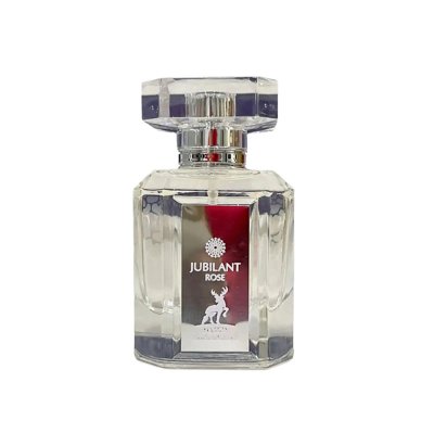 الحمبرا جوبیلانت رز زنانه