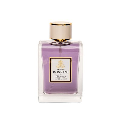  آنتونیو روسینی گلمور  زنانه