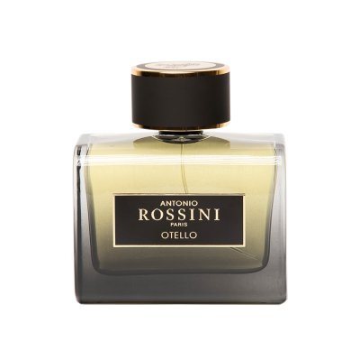  آنتونیو روسینی اوتلو  مردانه