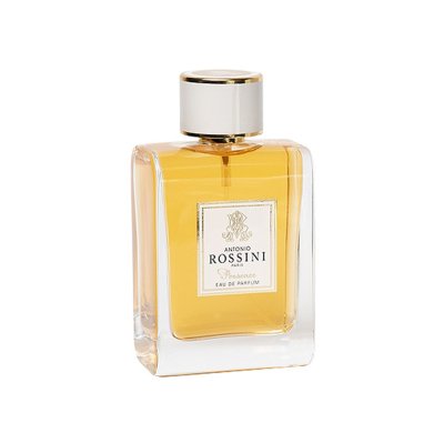  آنتونیو روسینی پریسنز  زنانه